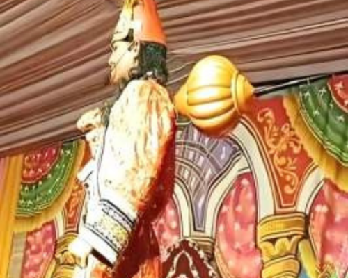 Untitled design - 2026-01-05T032905.817