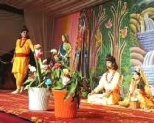 Untitled design - 2026-01-05T032916.444