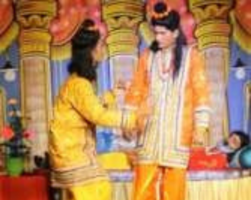 Untitled design - 2026-01-05T033019.262